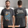 Point Break Festival 2026 Admat Virginia Beach Official Event T-Shirt Point Break Festival 2026 Admat Virginia Beach Official Event T-Shirt