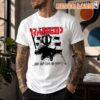 Behemoth 2026 I Scvlptor Lvx Ex Tenebrae Premium Limited Edition T-Shirt