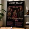 Powerwolf European Summer Tour 2026 Dates Locations Home Decor Wall Art Powerwolf European Summer Tour 2026 Dates Locations Home Decor Wall Art