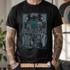 Rock Am Ring Deathwing Community Contest T-Shirt 2026