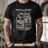 Rock Am Ring Deathwing Community Contest T-Shirt 2026