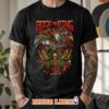 Rock Am Ring Deathwing Community Contest T-Shirt 2026