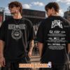 Rock Am Ring 2026 Grant Rock – Community Contest T-Shirt