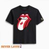 The Rolling Stones x FIFA World Cup 2026 Classic Matchday T-Shirt