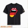 Sleep Token The War Torn Survivor T-Shirt Even In Arcadia Collection 2026