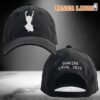 Alexisonfire 2026 Crisis Heart Logo London Manchester Exclusive Black White Trucker Hat Alexisonfire 2026 Crisis Heart Logo London Manchester Exclusive Black White Trucker Hat