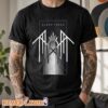 Reba McEntire Hurt Like That Vintage Photo Tee Reba McEntire Hurt Like That Vintage Photo Tee