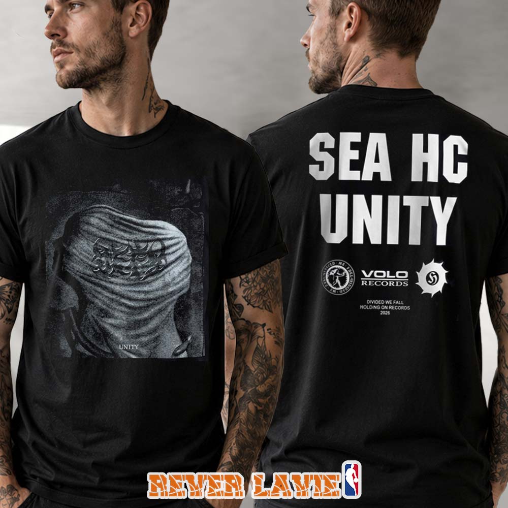 Speed SEA Hardcore Unity Jakarta Show Exclusive 2026 Pop Up Shop Merch Speed SEA Hardcore Unity Jakarta Show Exclusive 2026 Pop Up Shop Merch
