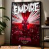 San Antonio Spurs vs New York Knicks 2026 NBA Finals Championship Court Artwork Home Decor Poster Canvas San Antonio Spurs vs New York Knicks 2026 NBA Finals Championship Court Artwork Home Decor Poster Canvas