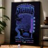 Anal Vomit Tour Poster European Tour 2026 Across Europe Wall Art Decor Poster Anal Vomit Tour Poster European Tour 2026 Across Europe Wall Art Decor Poster