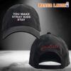 ASSC Americana Feat. UFC Freedom 250 Camo Liberty Adjustable Hat ASSC Americana Feat. UFC Freedom 250 Camo Liberty Adjustable Hat