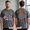 Stray Kids Event Tee Merch At Gov Ball In NYC On June 6 2026 Stray Kids Everywhere All Around The World Unisex Tank Top Stray Kids Event Tee Merch At Gov Ball In NYC On June 6 2026 Stray Kids Everywhere All Around The World Unisex Tank Top