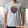 Employed to Serve 2026 Dead Reckoning Tee Employed to Serve 2026 Dead Reckoning Tee