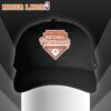 Nike Texas Longhorns 2026 NCAA Softball Women’s College World Series National Champions Classic Cap Hat Snapback
