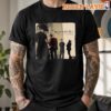 The Mavericks 2026 From Hell to Paradise Tee