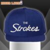 Kenya Real Da Shit 2026 Classic Cap Hat Snapback Kenya Real Da Shit 2026 Classic Cap Hat Snapback