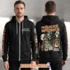 Taylor Swift 2026 Midnights I Was Midnight Rain Zip Hoodie Taylor Swift 2026 Midnights I Was Midnight Rain Zip Hoodie
