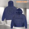 Travis Scott x Nike Norway Total 90 World Cup 2026 Hoodie Travis Scott x Nike Norway Total 90 World Cup 2026 Hoodie