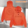 Falling In Reverse The Drug In Me Is You 15th Anniversary Black Zip Hoodie Falling In Reverse The Drug In Me Is You 15th Anniversary Black Zip Hoodie