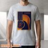Take That Music Show Poster At OVO Hydro In Glasgow Scotland On June 12-13 2026 The Circus Live Vintage Circus Artwork Unisex T-Shirt Take That Music Show Poster At OVO Hydro In Glasgow Scotland On June 12-13 2026 The Circus Live Vintage Circus Artwork Unisex T-Shirt