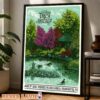 Chris Stapleton Event Poster At The Pavilion at Star Lake In Burgettstown Pennsylvania On June 17 2026 Home Decor Poster Chris Stapleton Event Poster At The Pavilion at Star Lake In Burgettstown Pennsylvania On June 17 2026 Home Decor Poster