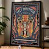Trey Anastasio Concert Poster At Helzberg Hall In Kansas City Missouri On June 10 2026 Symphony Collaboration Artwork Home Decor Poster Canvas