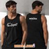 Ty Myers The Select Album Official Merchandise Unisex T-Shirt