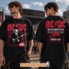 OMiT Gaming Vegas Champs 2026 Champion Celebration T-Shirt OMiT Gaming Vegas Champs 2026 Champion Celebration T-Shirt