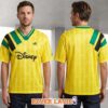 Exodus Corning CA July 19 2026 Exclusive Concert Soccer Jersey At Obsidian Spirits Amphitheater 666 Slay Team Exodus Corning CA July 19 2026 Exclusive Concert Soccer Jersey At Obsidian Spirits Amphitheater 666 Slay Team