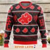 Transformers Ugly Christmas Sweater Optimus Prime Autobots Holiday Knit Jumper Transformers Ugly Christmas Sweater Optimus Prime Autobots Holiday Knit Jumper