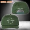 5 Seconds Of Summer Pink Star Logo Camo Dad Hat Official Band Merchandise 5 Seconds Of Summer Pink Star Logo Camo Dad Hat Official Band Merchandise