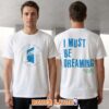 ABR Festival Done & Dusty Limited Edition Graphic T-Shirt Official Festival Merch ABR Festival Done & Dusty Limited Edition Graphic T-Shirt Official Festival Merch