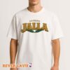 Antigoni One Night Only Live In Cyprus T Shirt