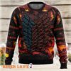 Bleach Alt Ugly Christmas Sweater Holiday Season Must Have Bleach Alt Ugly Christmas Sweater Holiday Season Must Have