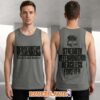 Black Label Society Destroy And Conquer Doom Crew Inc. Graphic T-Shirt Black Label Society Destroy And Conquer Doom Crew Inc. Graphic T-Shirt