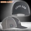 The Smashing Pumpkins Chicago Pop Up Shop 2026 Exclusive ZERO Snapback Cap The Smashing Pumpkins Chicago Pop Up Shop 2026 Exclusive ZERO Snapback Cap