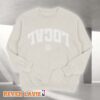 Brandon Davis Shop Local Sweatshirt