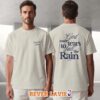 Brandon Davis TOUGH Music Merch T-Shirt