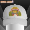 Bridgefest Revival Festival 2026 Bridge Logo Classic Cap Hat Snapback