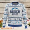 Cerveza Modelo Ugly Christmas Sweater Official Inspired Christmas Merchandise Cerveza Modelo Ugly Christmas Sweater Official Inspired Christmas Merchandise