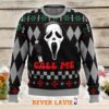 Bulma Dragon Ball Z Ugly Christmas Sweater Bulma Dragon Ball Z Ugly Christmas Sweater
