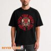 Catch Your Breath Blood Money Band Summer Collection 2026 T-Shirt