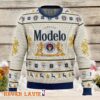 Deadpool Guy Ugly Christmas Sweater Fan Favorite Winter Collection Deadpool Guy Ugly Christmas Sweater Fan Favorite Winter Collection