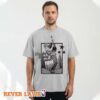 Charles Wesley Godwin Guitar T-Shirt