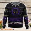 Christmas Deadpool Marvel Ugly Christmas Sweater Holiday Pullover For Collectors Christmas Deadpool Marvel Ugly Christmas Sweater Holiday Pullover For Collectors