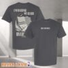 Metallica M72 London England 2026 Night 1 Exclusive Merch At London Stadium In London Engand On 3 July 2026 Unisex T-Shirt Metallica M72 London England 2026 Night 1 Exclusive Merch At London Stadium In London Engand On 3 July 2026 Unisex T-Shirt