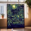 Tamatha Paul Wellington House Prices Sure To Rise Home Decor Poster Canvas