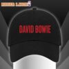 Houndmouth Script Hat Classic Logo Cap