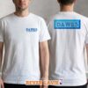 Riley! Comprehensive North America Tour Cleveland Ohio 2026 Two Sided T-Shirt At Mahall’s On July 19 2026 Riley! Comprehensive North America Tour Cleveland Ohio 2026 Two Sided T-Shirt At Mahall’s On July 19 2026