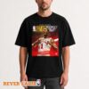 Antigoni One Night Only Live In Cyprus Graphic T Shirt Theama Venue July 26 2026 Jalla Artwork Antigoni One Night Only Live In Cyprus Graphic T Shirt Theama Venue July 26 2026 Jalla Artwork